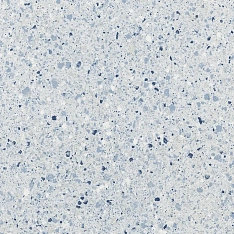 FMG Rialto Blue Levigato 60x60 / Фмг
 Риальто Блю Левигато 60x60 